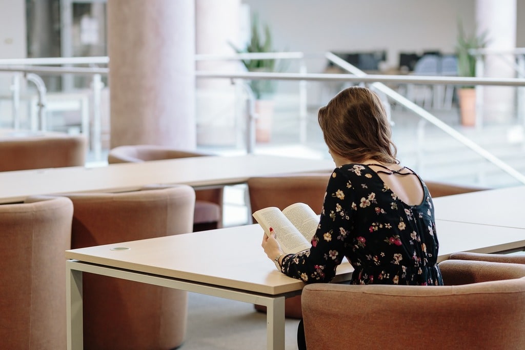 Astuces pour surmonter le syndrome de la page blanche