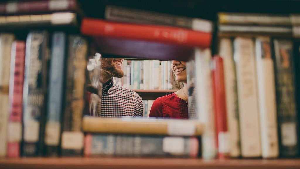 Comment organiser un cercle de lecture enrichissant ?