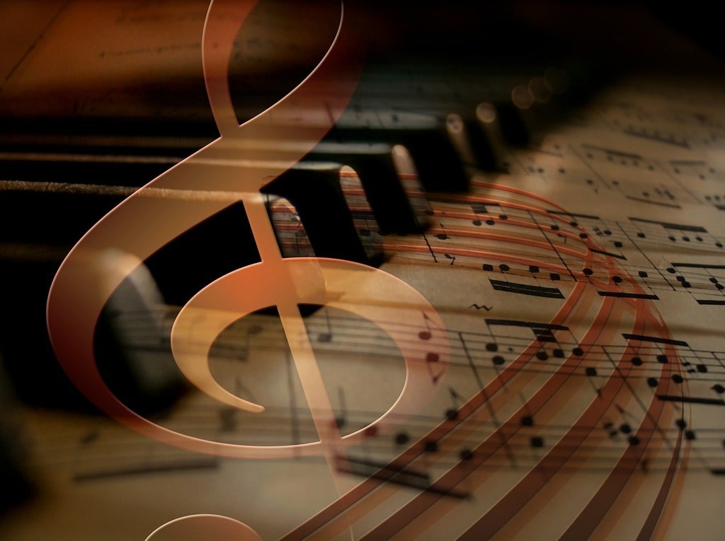 Comprendre l'évolution des genres musicaux à travers les époques