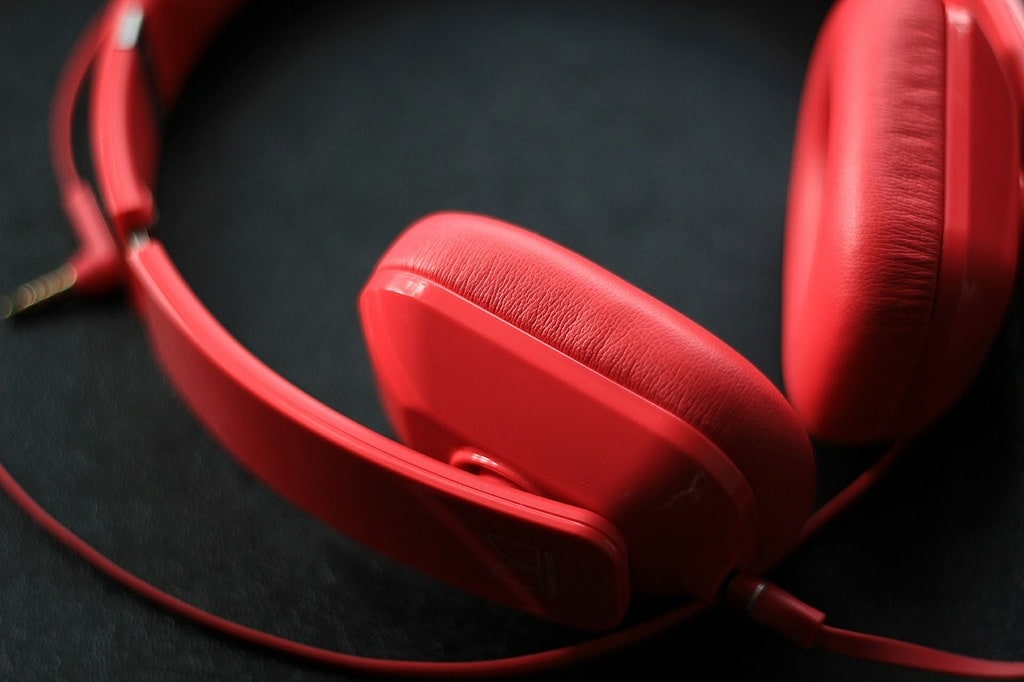 Comment la musique influence le bien-être psychologique ?